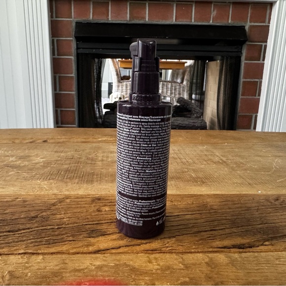 NEW IN BOX AVEDA invati advanced scalp revitalized ~ full size 5 oz - Picture 12 of 13